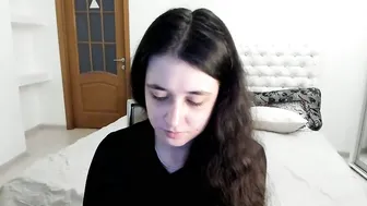 Ginablum 11-24-2025