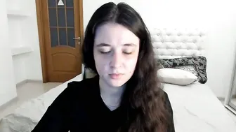 Ginablum 11-24-2025