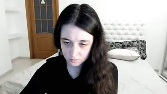 ginablum recorded nude video 370843