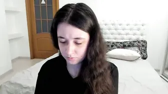 Ginablum 11-24-2025