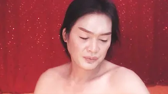 Master_tsbigcock monstercock - (11-24-2025)