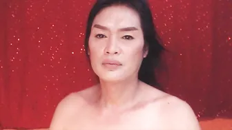 master_tsbigcock recorded nude video 370845