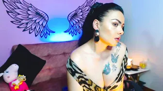 karol_kennedy recorded nude video 370846