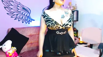 karol_kennedy recorded nude video 370846