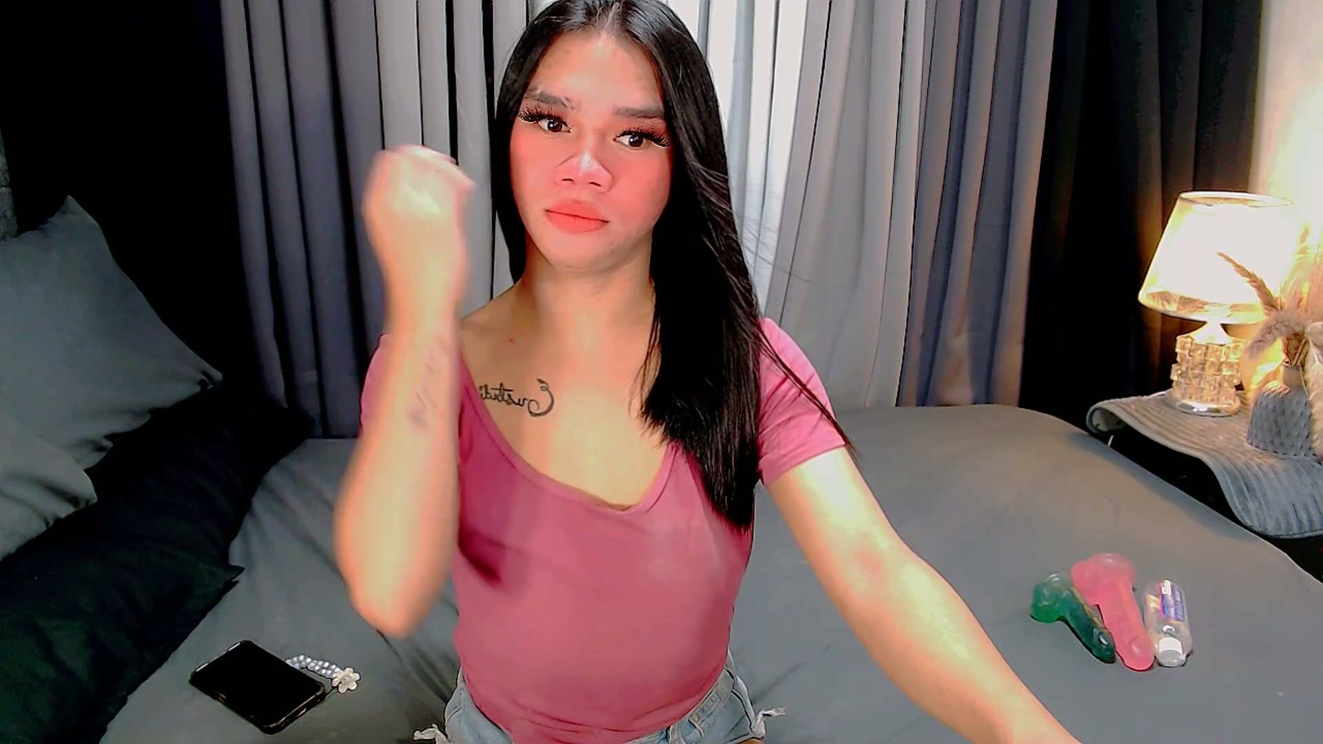 sweet_zoey12 nude on cam - (11-24-2025)