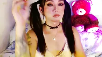 adorableslutxxx recorded nude video 370848