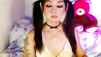 adorableslutxxx recorded nude video 370848