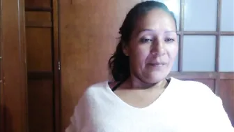 nasly_shy latina - (11-24-2025)