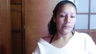 nasly_shy recorded nude video 370850