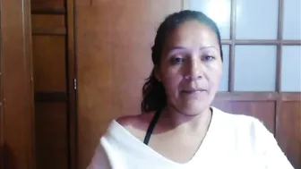 nasly_shy recorded nude video 370850