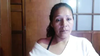 nasly_shy recorded nude video 370850