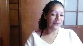 nasly_shy latina - (11-24-2025)