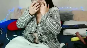 celestehot222 recorded nude video 370853