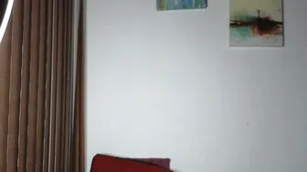 carolay759687 recorded nude video 370864