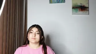 carolay759687 recorded nude video 370864