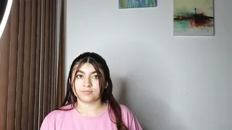 carolay759687 recorded nude video 370864