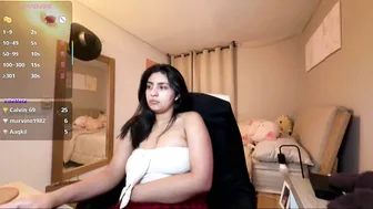cloe_small08 recorded nude video 370873