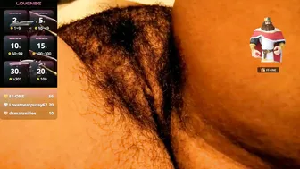 dalila2arab arab 11-24-2025