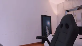 annaralein recorded nude video 370891