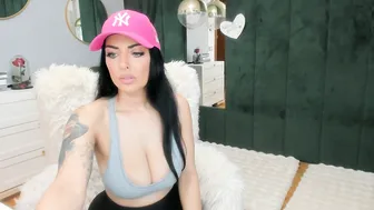 elisabaxter recorded nude video 370893