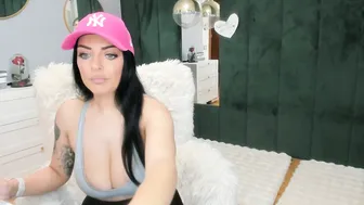 elisabaxter recorded nude video 370893
