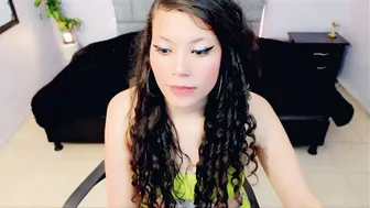 maite_stone1 recorded nude video 370896