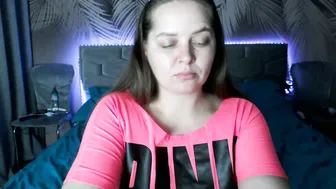 Ulystar nude 24-Nov-2025