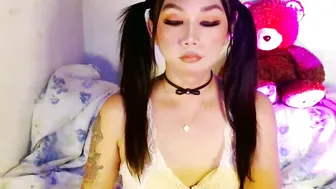 adorableslutxxx recorded nude video 370901