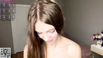 marlenamarschel recorded nude video 370910