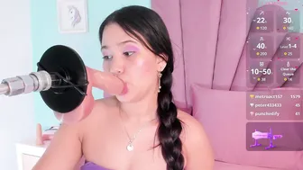 emma_clarke_ recorded nude video 370911