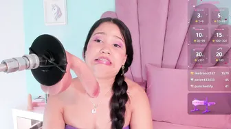 emma_clarke_ recorded nude video 370911