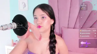 emma_clarke_ recorded nude video 370911