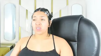 Isabellrodriguez18 free cam show - 24-Nov-25