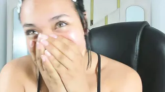 Isabellrodriguez18 free cam show - 24-Nov-25