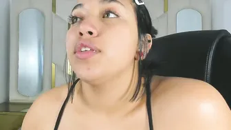 isabellrodriguez18 recorded nude video 370912