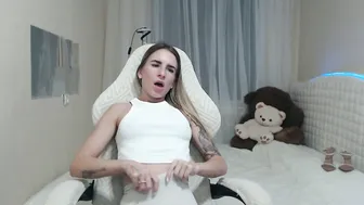 laymablast hot webcam porn video chat porn video
