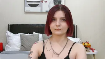 kellystoneys recorded nude video 370919