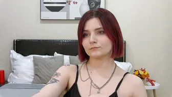 kellystoneys recorded nude video 370919
