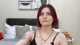kellystoneys recorded nude video 370919