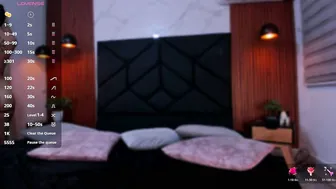 _genesys porn cam chat (11/24/2025)