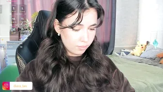 diara_lan recorded nude video 370926