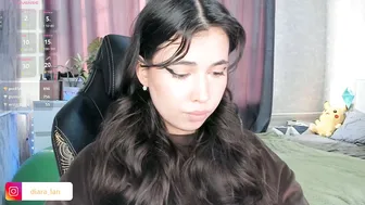 diara_lan porn chat video nude on cam