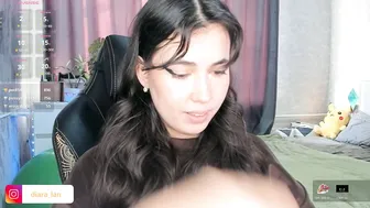 diara_lan porn chat video nude on cam