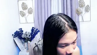urseductive_llanaxx recorded nude video 370932