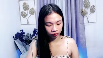 urseductive_llanaxx recorded nude video 370932