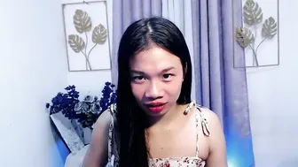 urseductive_llanaxx webcam porn video 11/24/2025