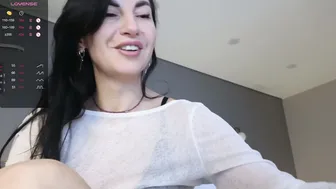 Mary_love16 video 24 November 2025