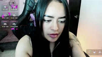 vio_let_ recorded nude video 370942