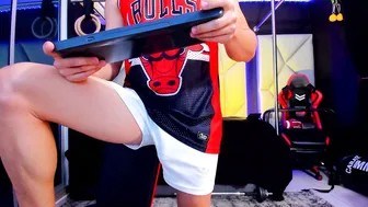 aydenmillerdom recorded nude video 370945