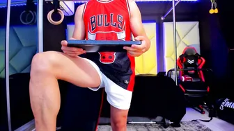 aydenmillerdom recorded nude video 370945